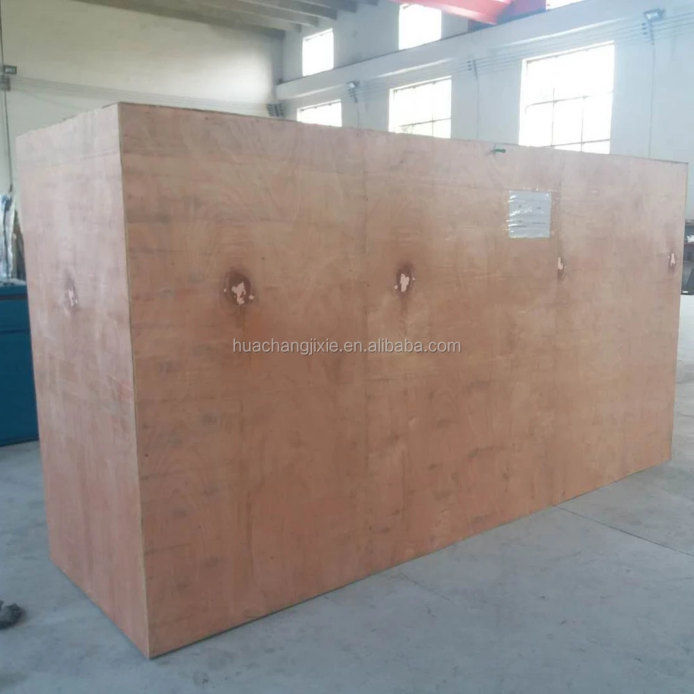  10 лет Заводские продажи 4-12 мм CNC автоматический гибочный станок для строительной