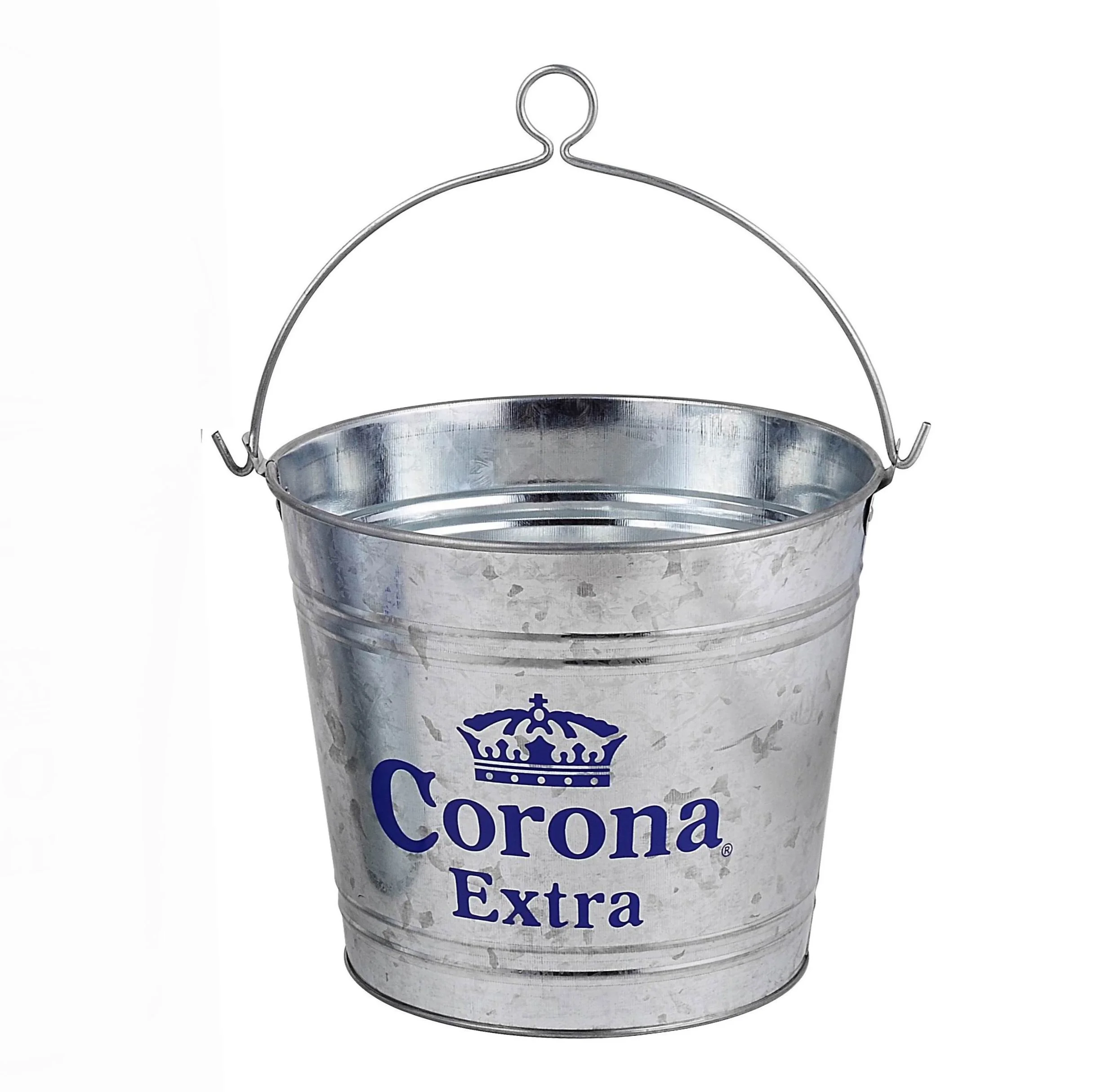 High quality galvanized metal cheap Pail wholesale