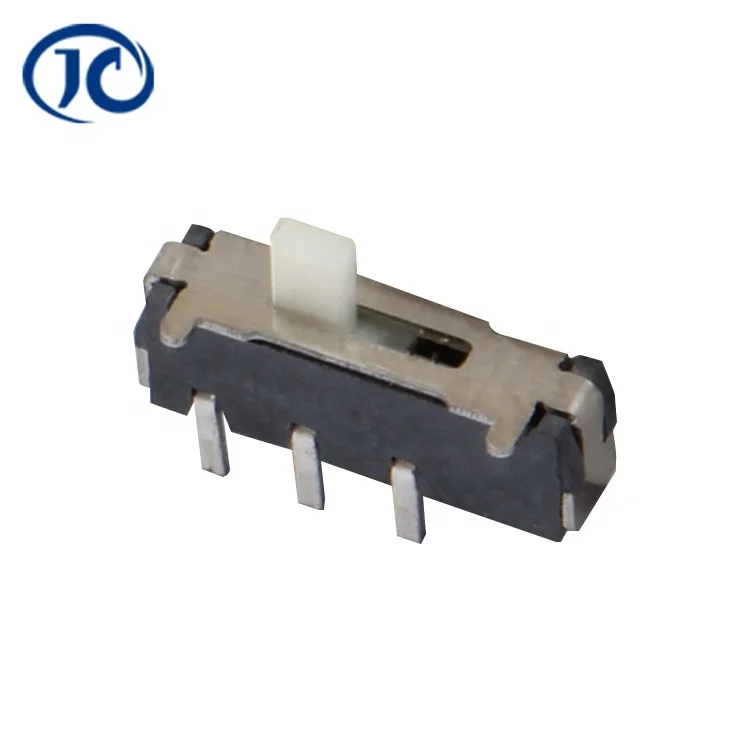 JC-SK18A серия Китай Поставщик продажа t85 электронный тумблер