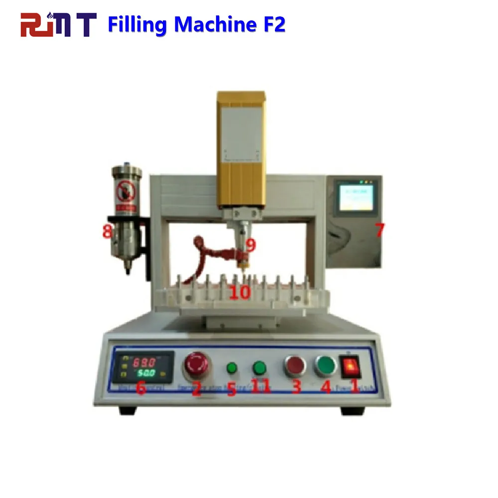 
Reymont bottle filling capping and labeling machine, vape pen cartridge filling machine, cigarette filling machine 