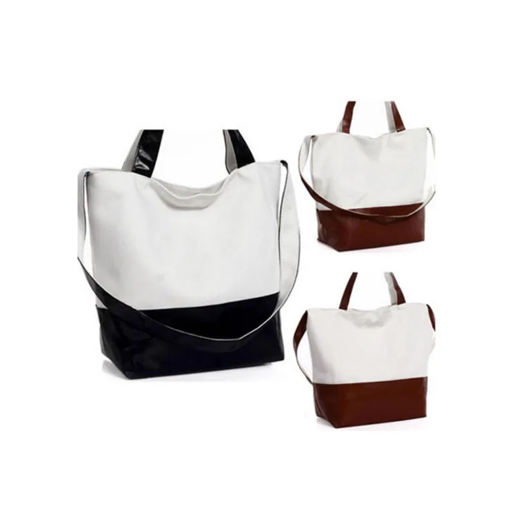 Sedex/sgs 2017 Новый модные дамы импортные сумки