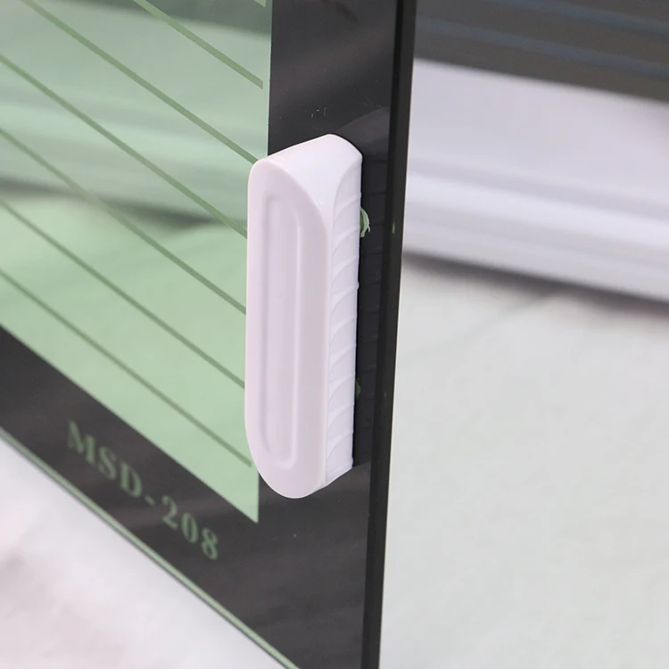 Uv ray dish dryer sterilizer, electric dish sterilizer disinfection cabinet, uv sterilizer dryer