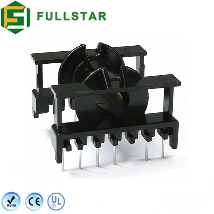 Высококачественный flyback трансформер ETD29 бобина