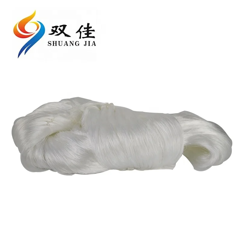 
RT17-1 hot 120d2 100 viscose rayon embroidery thread on hanks 