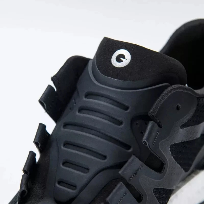 
AMAZFIT Marathon Training Light Running Sneaker Shoes Breathable Stable Support Men Women Sports outdoor Shoes 