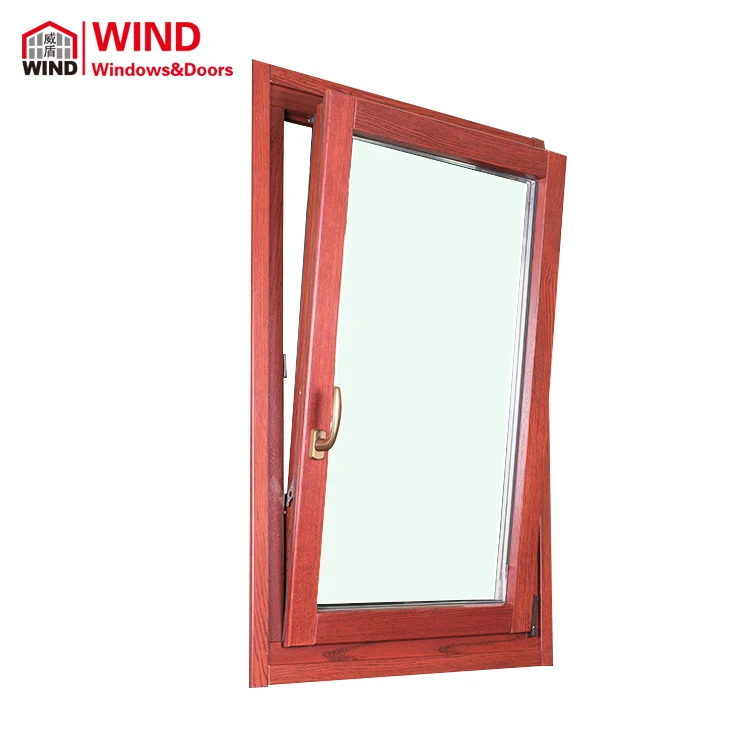 Дом оконное стекло фабрика дизайн