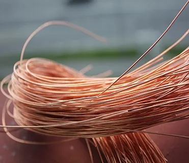 C5191 copper alloy wire