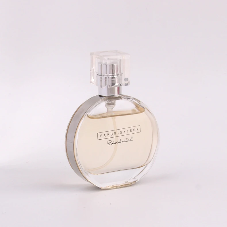 OEM Produce Factory Price Long Last Branded size Perfume-3020