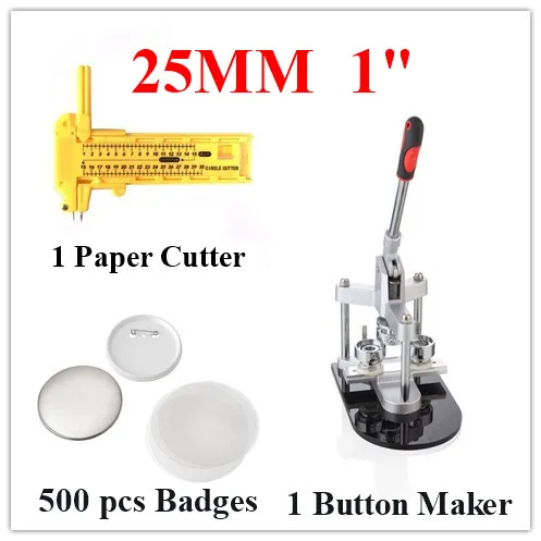 Мм 25 мм металл высокого качества Пресс-машина для производства зачков с низкой ценой комплект с высоким quality1002