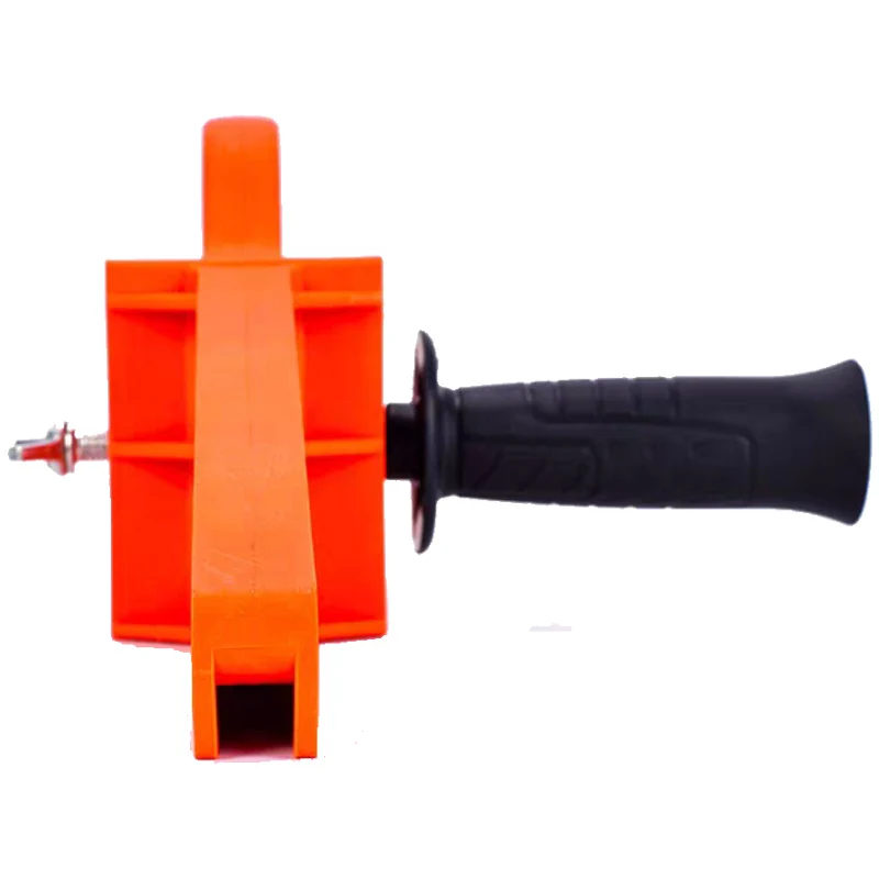 Пильный диск для гипсокартона, режущие инструменты