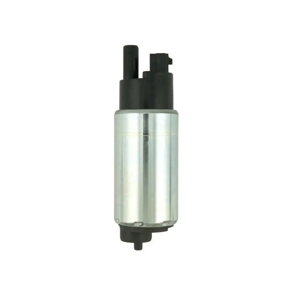 Electric fuel pump 2322003020 for Japanese car