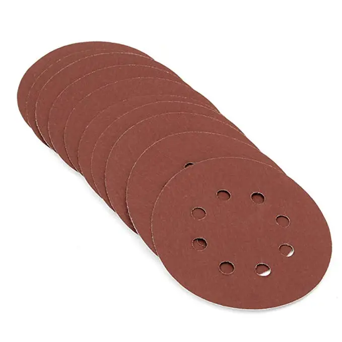 
Glass Sanding Disc Custom Size Drywall Sanding Disc,3000 Grit Sanding Disc 