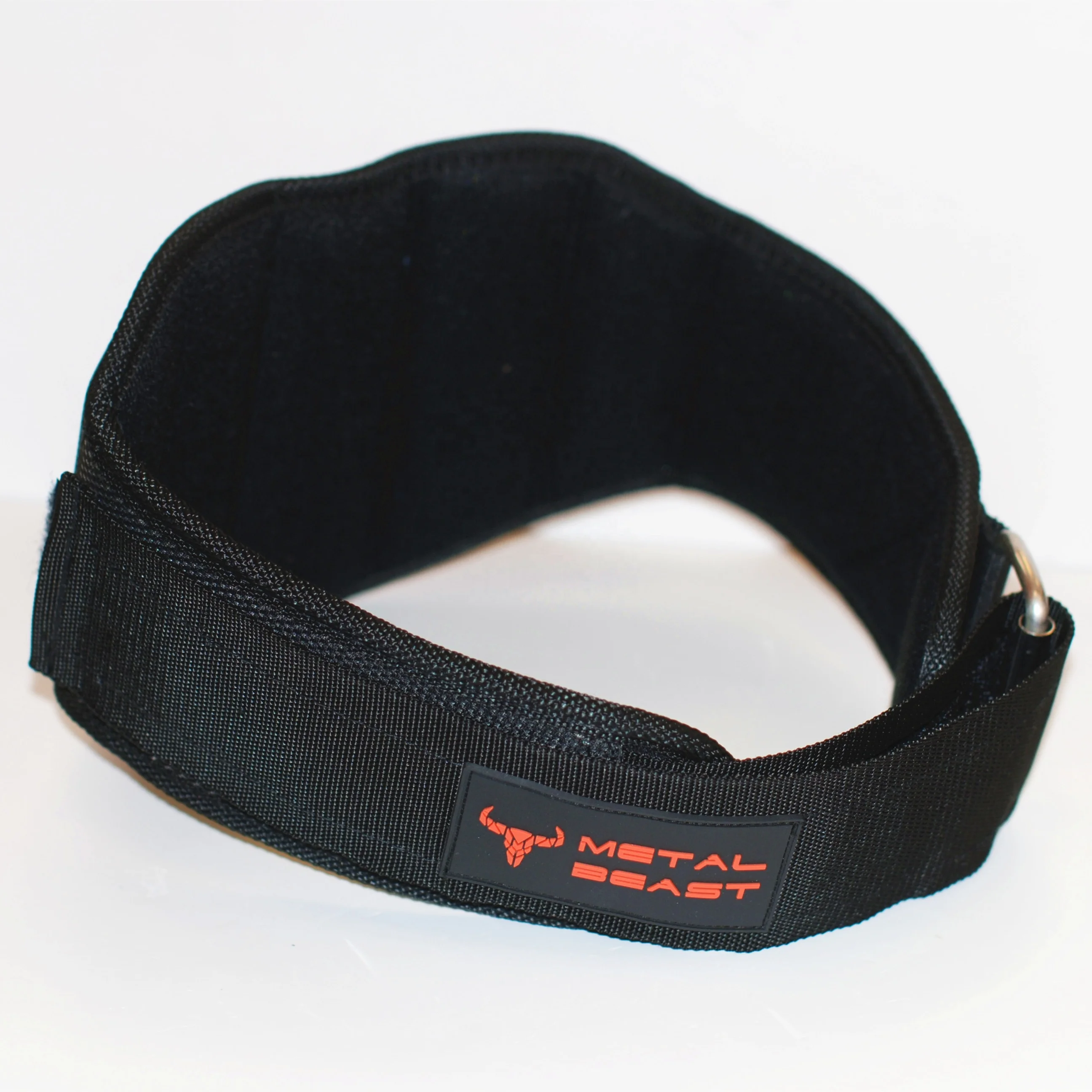 New ODM 2022 Powerlifting Fitness Protector Weightlifting Gym Power Gym Wear Men Lever Belts