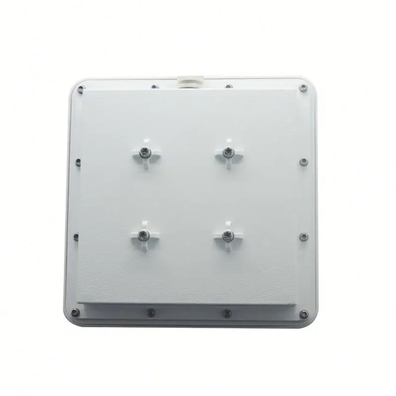 Новое поступление водонепроницаемый Контроля Доступа Uhf Rfid Считыватель