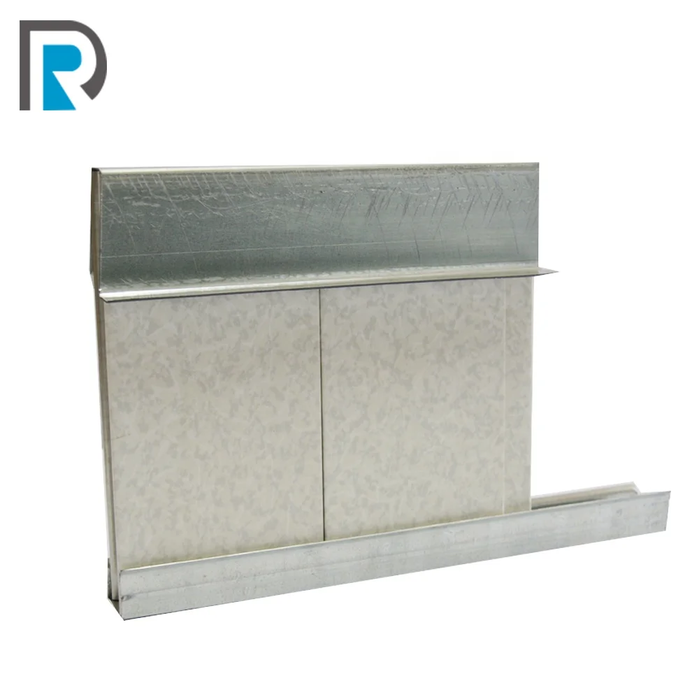 10mm aluminum honeycomb panel price and aluminum honeycomb panel