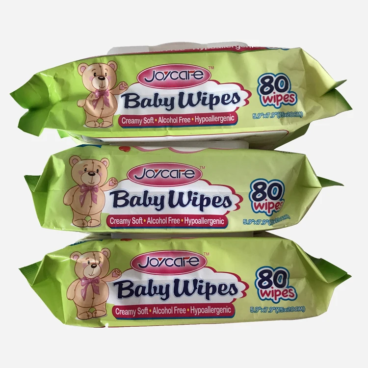 
high quality non woven baby wipes reusable comfort baby wipes alcohol free skin care soft baby wipes 