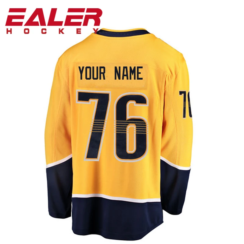 cheap sublimated printing  Ice Hockey Jersey Wear Sportswear
