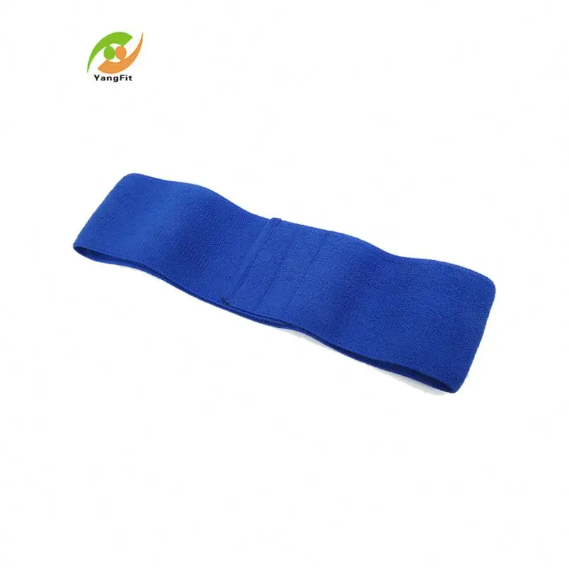 
For Exercise Elastic Band Gym 