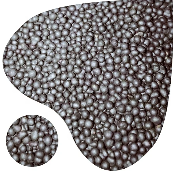 
manufacture Rich organic Bio-organic fertilizer 