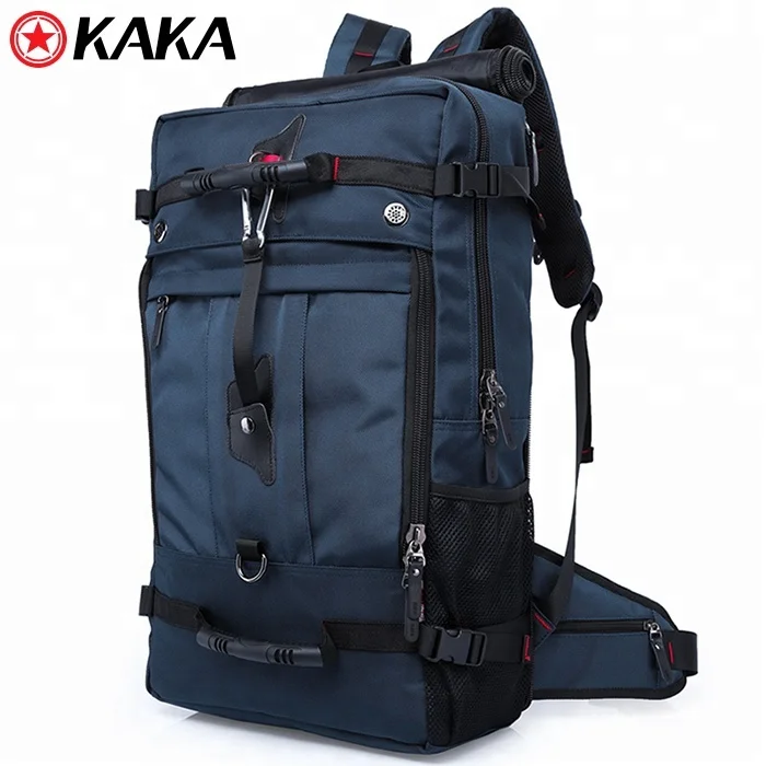 
oem men bags army oxford camping outdoor wholesale fashion mens custom travelling waterproof hiking military laptop backpack 