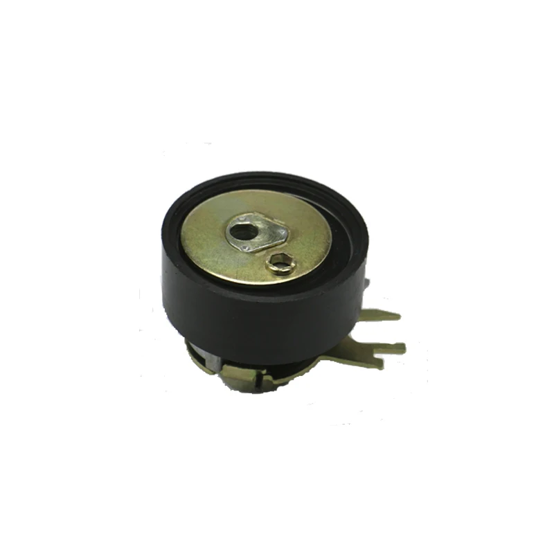 
Superior Quality Auto Timing Chain Tensioner Pulley Assembly Adjuster 