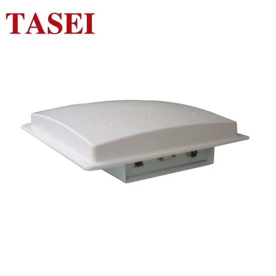 
 TCP/IP дальний uhf rfid считыватель доступа для транспортных средств  