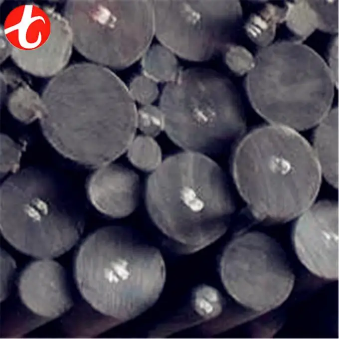 Стали арматуру, стальной стержень провода