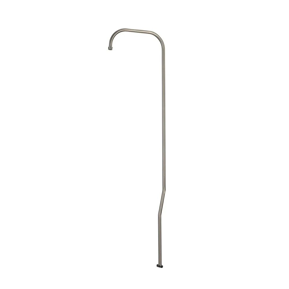 chuveiro de coluna shower column bathroom shower panel LT-1815