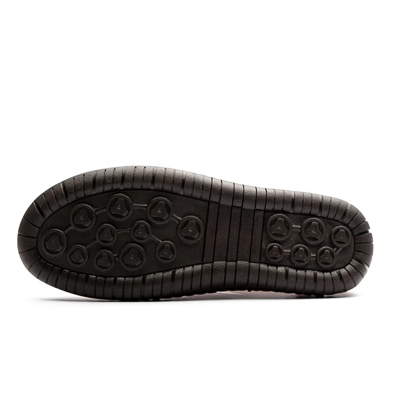 
Wholesale Summer Genuine Men Leather Sandal 