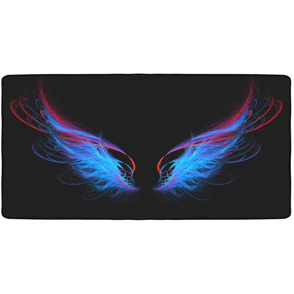 Микрофибра по желанию заказчика полный печатных круглое пляжное полотенце индивидуальные тканая ткань из микрофибры OEM пляжные Путешествия Спортивные индивидуальные размеры