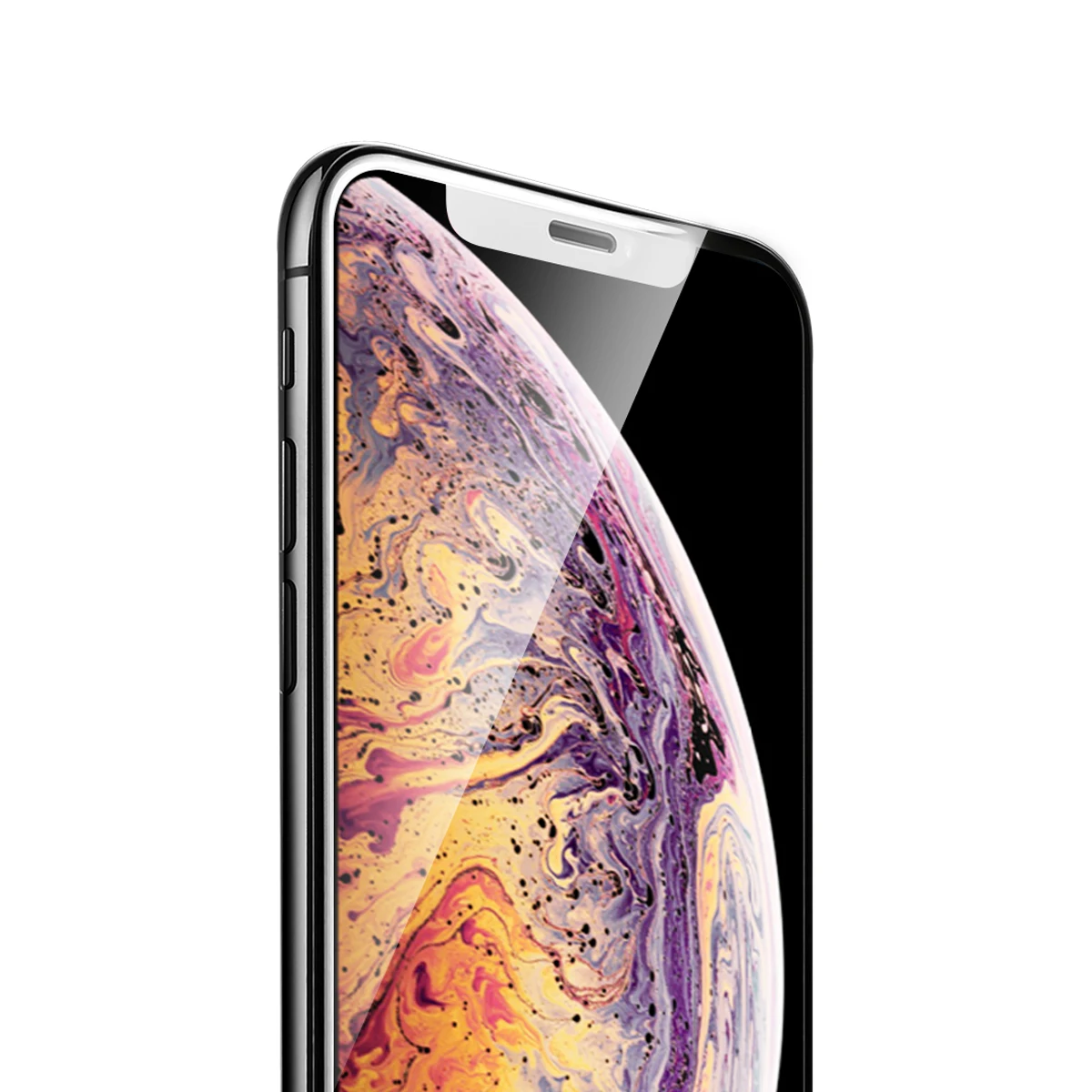 Защитная пленка для мобильного телефона защитные пленки для мобильного телефона против отпечатков пальцев