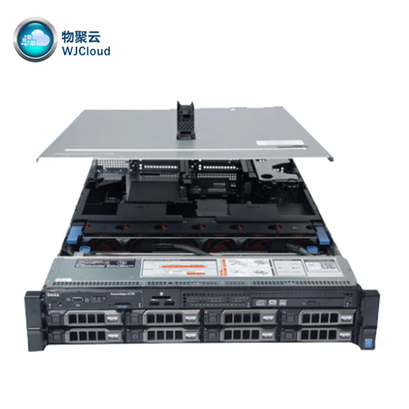 Competitive Price Wholesale Used PowerEdge  R730 Rack Server