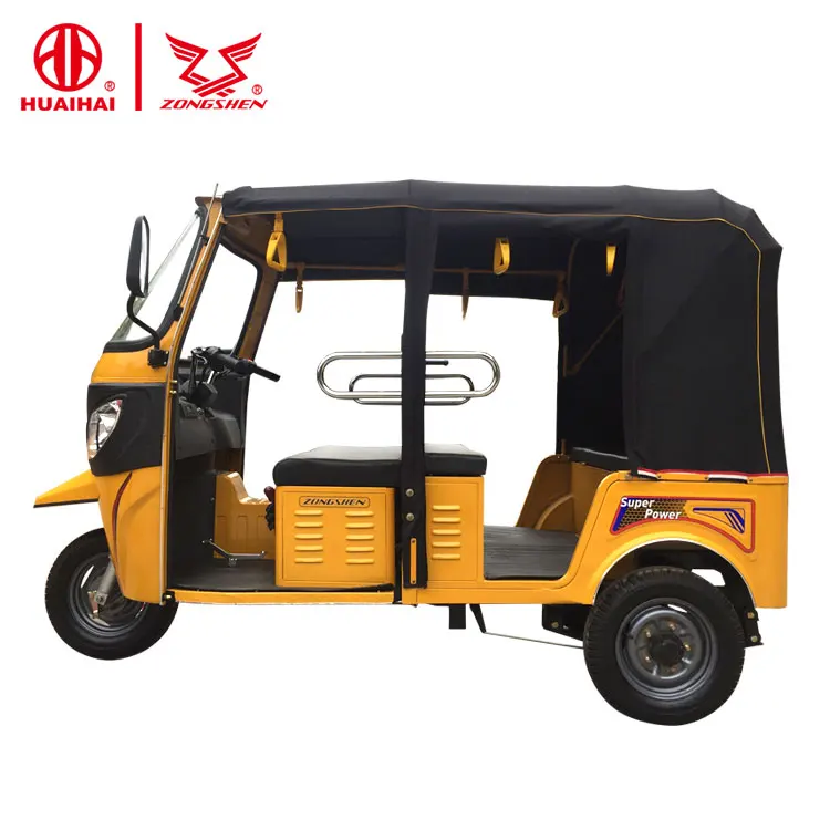 2023  motor tricycle petrol  motor tricycle triciclo motocar motocarro mototaxi