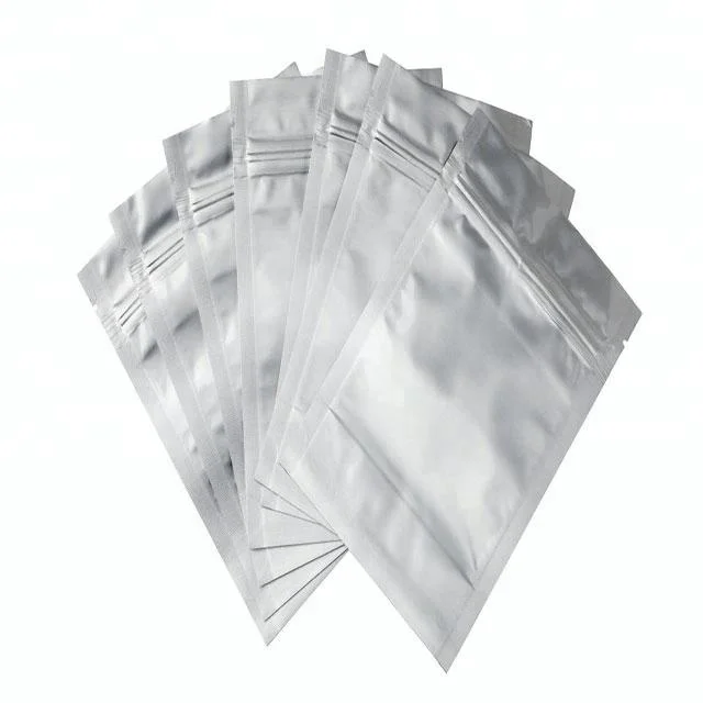 
Factory supply high quality nmn pharmaceutical grade bulk powder 