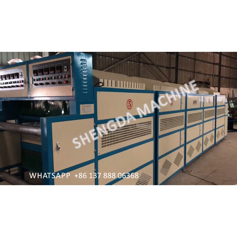 eva shoe injection machine eva machine shoe oven machine