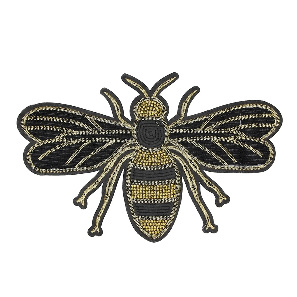 China manufacturer luxury shoe laces embroidered letters and numbers sequin application