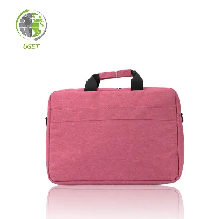 2019 21 2018 laptops 20 inch brics x-travel (blue) vector vertical vip sleeve vs briefcase laptop bag 2 in 1