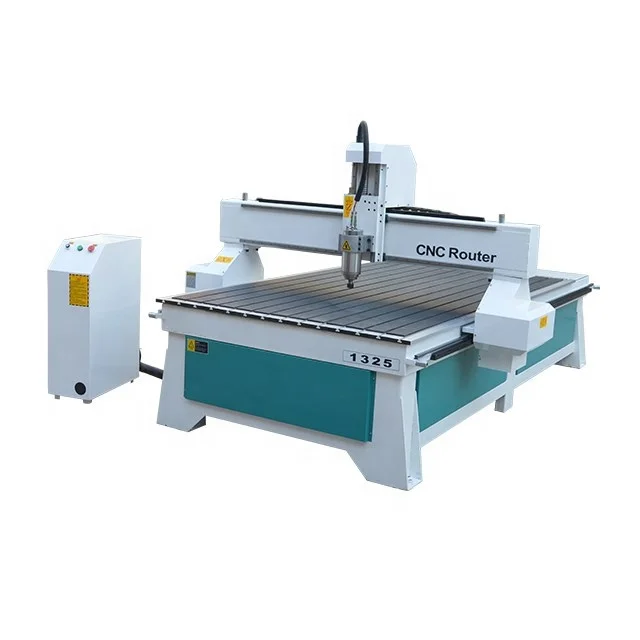 JONHV Multi-fonction 3 оси станок с ЧПУ маршрутизатором для акрилового деревянного стекла