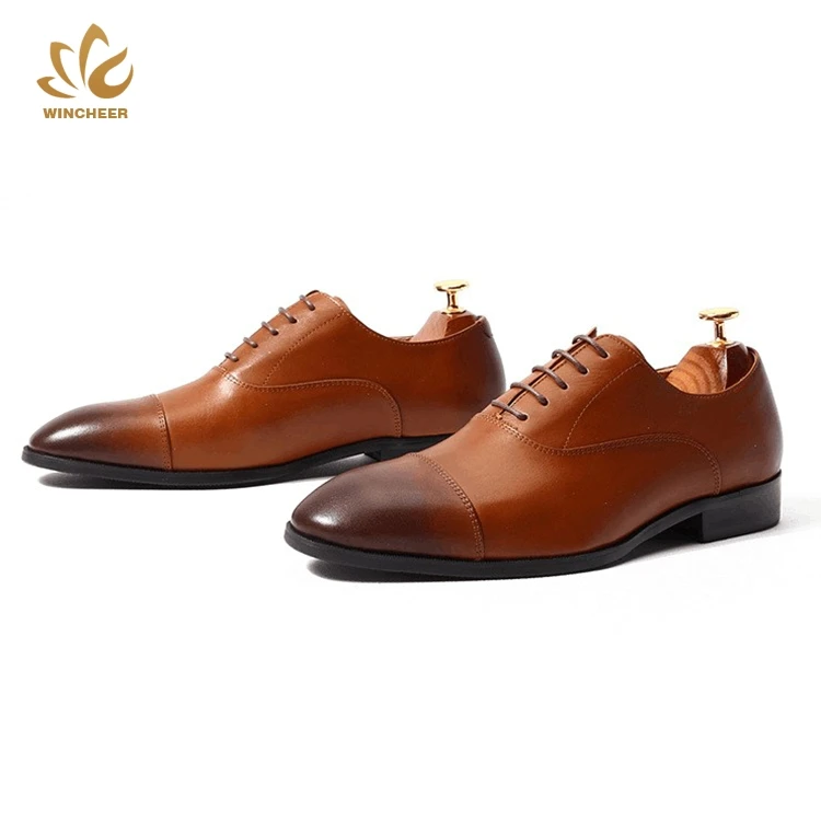 Индивидуальные дизайн популярные модные итальянские дешевые для мужчин пояса из натуральной кожи модельные туфли