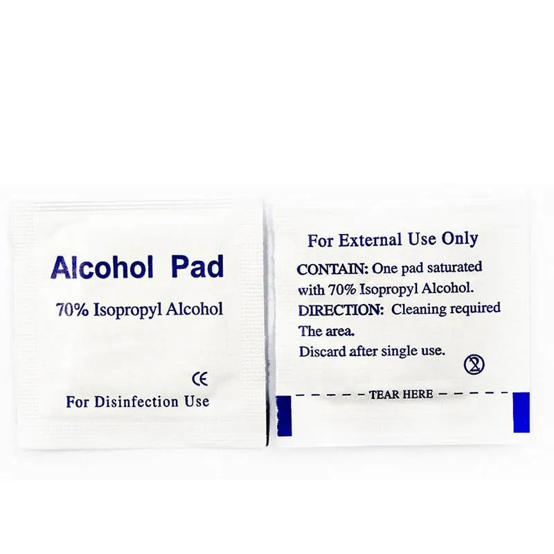 
Large storage red waterproof eva first aid kit carrying handle empty bag 