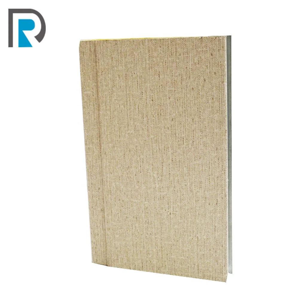 10mm aluminum honeycomb panel price and aluminum honeycomb panel