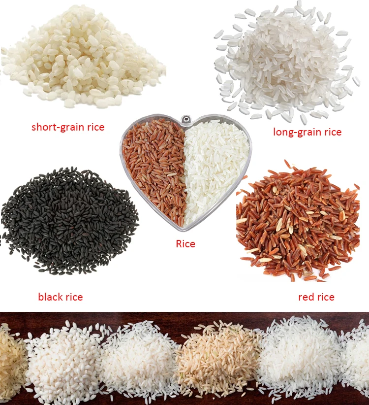 SB style easy operate rice mill machine arborio rice/buro rice husker india/pakistan parboilded rice peeling mill basmati