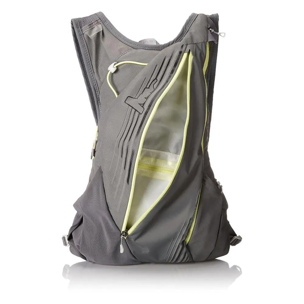 High quality custom hydration sack water backpack hydration backpack with manufacturer