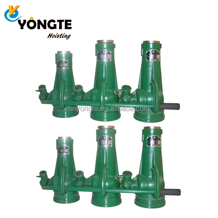 Тяжелых винт jack стоит для автомобиля