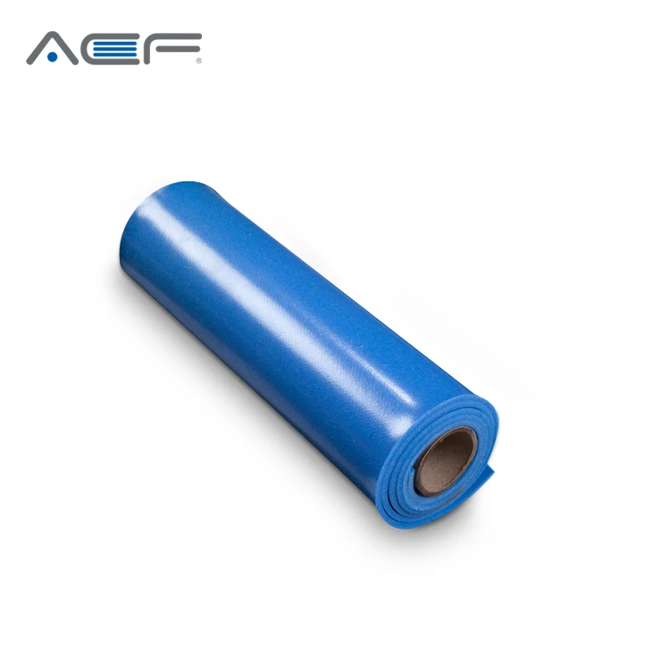 
Сшивки пены лист чистый материал стельки и наколенники из полиуретановой пены 