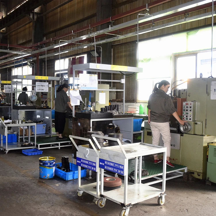 High Quality Customized Punch Hole Knife Blade