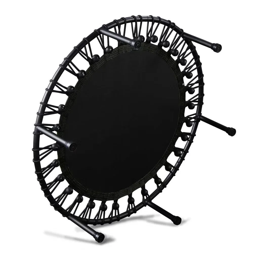 Gym Equipment Fitness Exercise Indoor Gymnastic Mini Trampoline for Sale