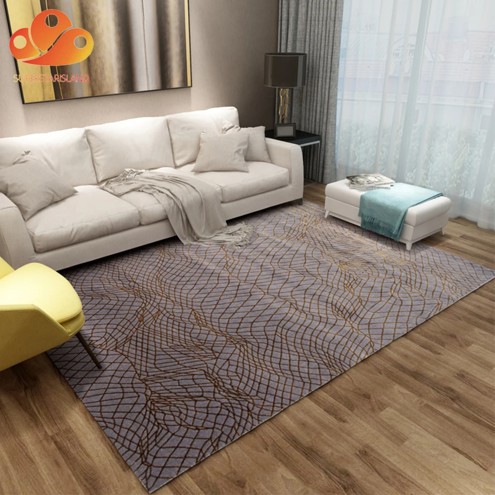 Заводская цена машина сделано wilton турецкий полипропилен красивый Уилтон Машина Сделано ковер для дилеров