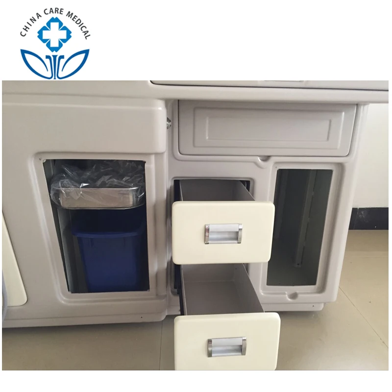 ear nose and throat equipment  ent apparatus ent unit