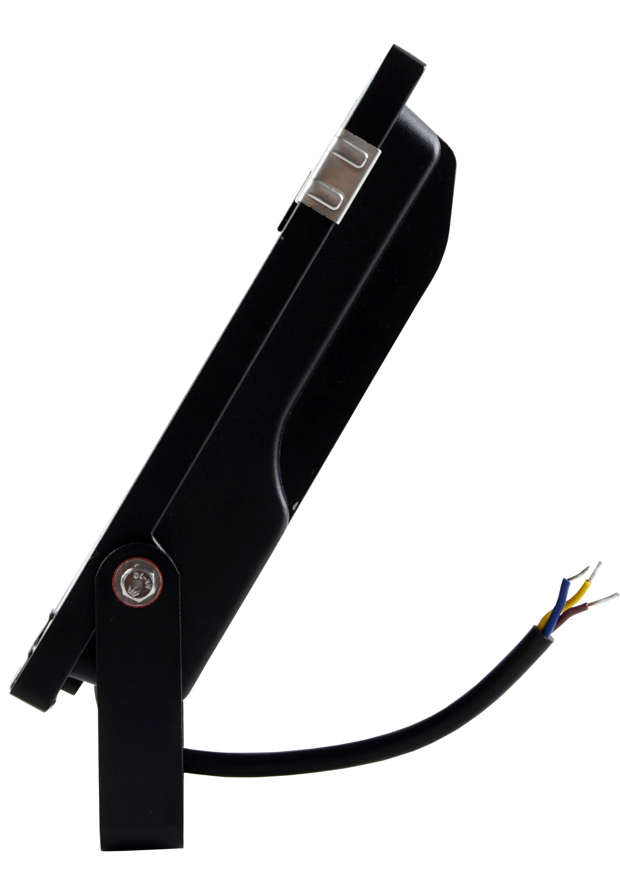 IP65 waterproof dual sport lights 400w stadium sports led flood light price